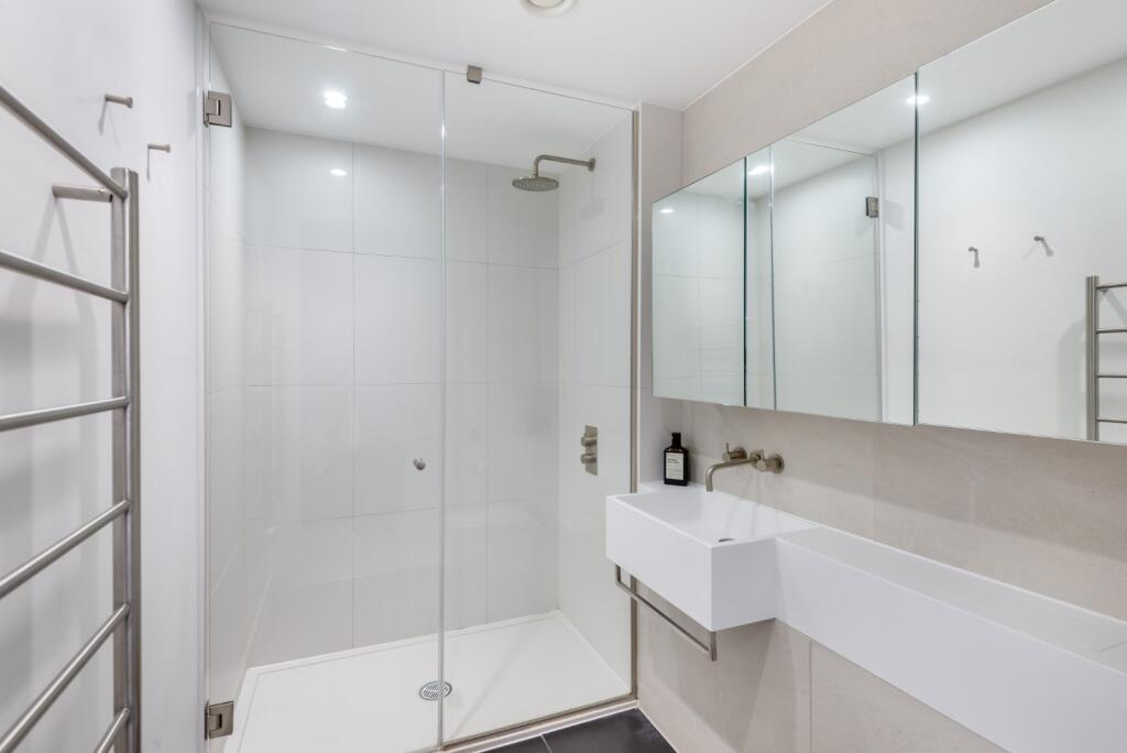 Additional image 25 of Gabriel Square, St. Albans, Hertfordshire