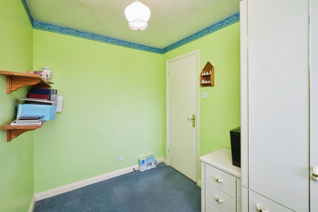 Additional image 12 of Princethorpe Close, Birmingham