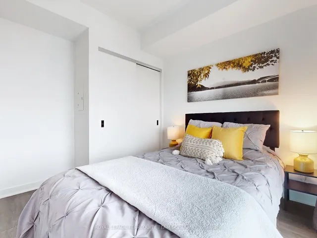 Additional image 21 of 36 Zorra St Unit 2801