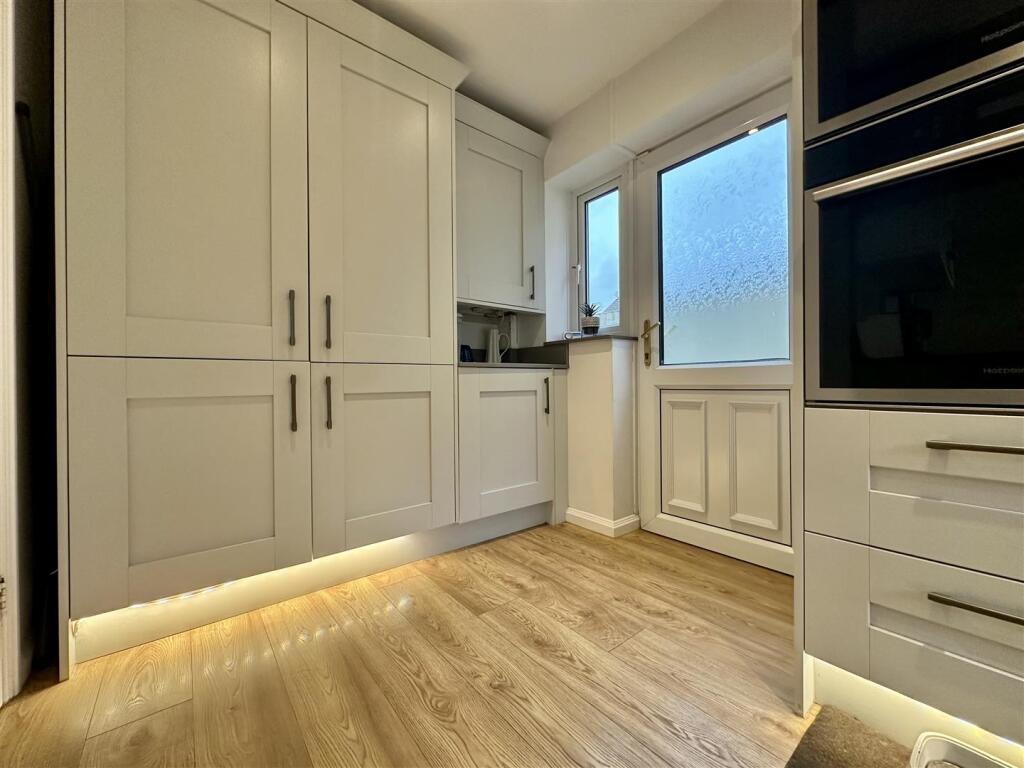 Additional image 18 of Farthing Combe, Axbridge