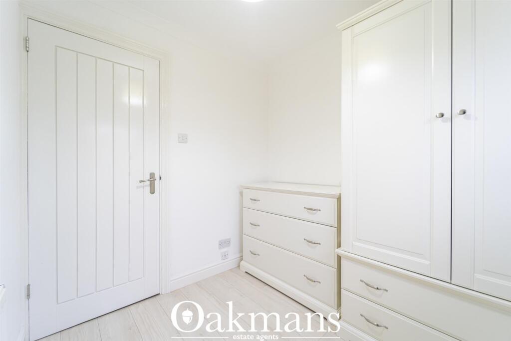 Additional image 17 of Wychbury Road, Birmingham