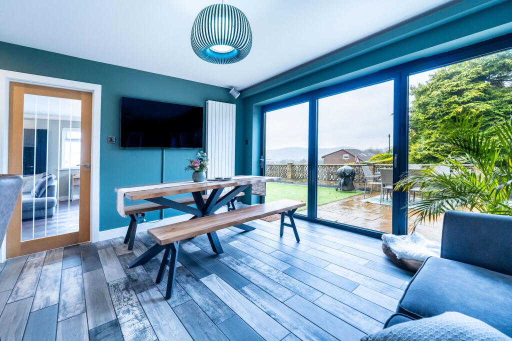 Additional image 21 of Pentwyn Isaf, Energlyn, Caerphilly, CF83 2NR