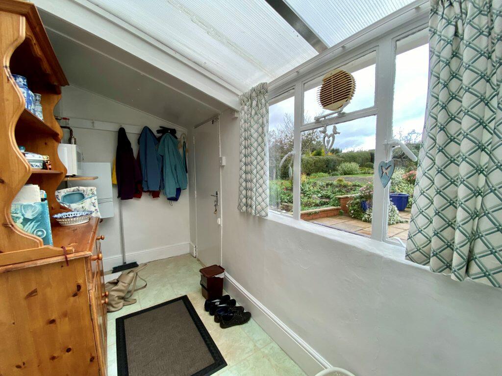 Additional image 10 of Lower Wraxhill Road, Yeovil, Somerset, BA20