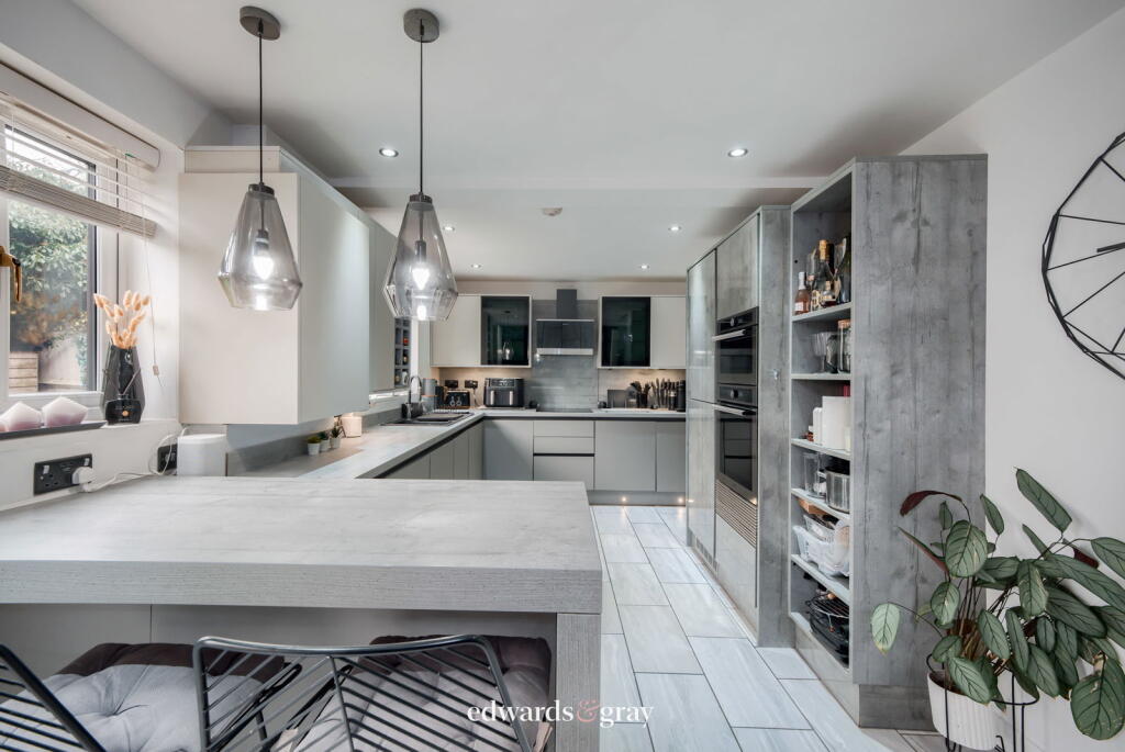 Additional image 25 of Pinbury Croft, Marston Green, B37 7RQ