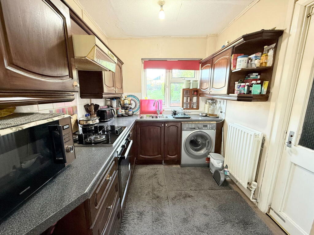 Additional image 5 of Olton Boulevard West, Tyseley