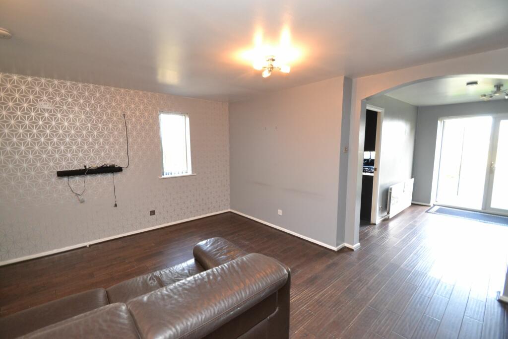 Additional image 29 of Charterhouse Road, Idle,