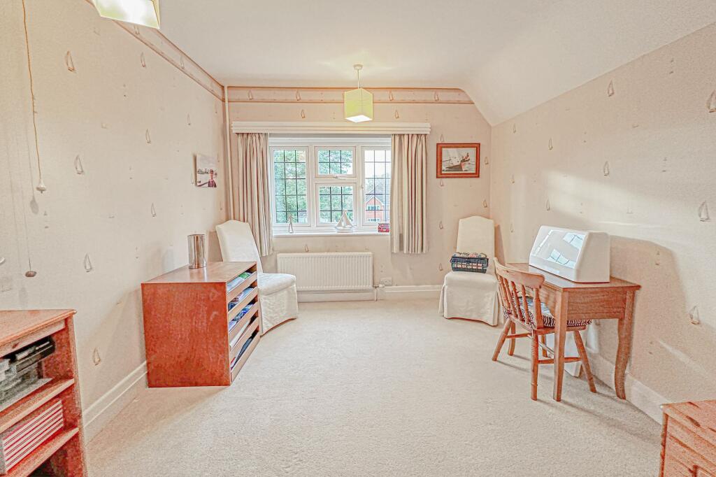 Additional image 24 of Lady Byron Lane, Knowle, B93