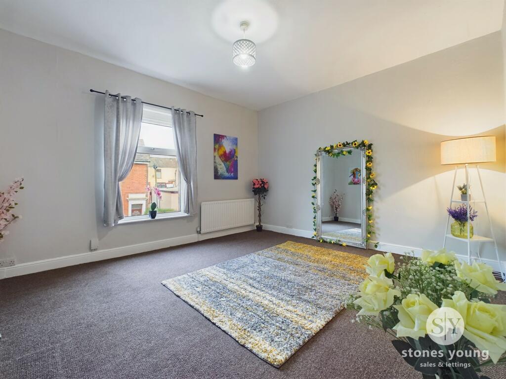 Additional image 8 of Pink Place, Blackburn, BB2