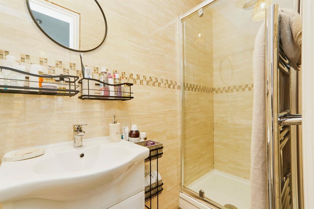 Additional image 10 of Dalton Terrace, Bradford