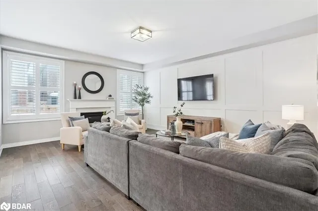 Additional image 4 of 514 Juneberry Court Crt