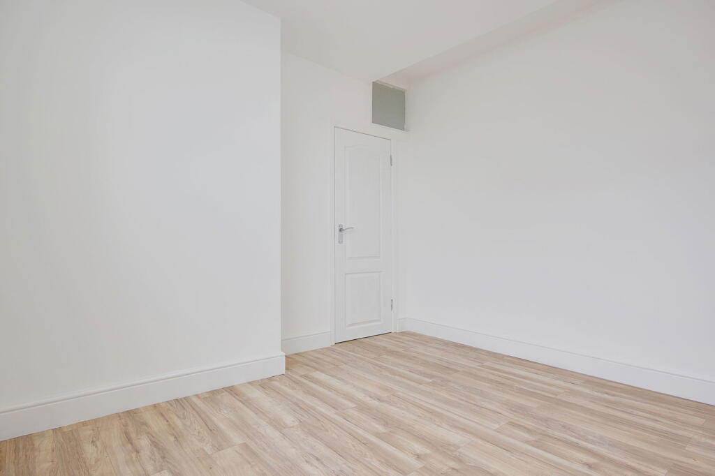 Additional image 38 of Southern Road, Bournemouth, BH6 3SS