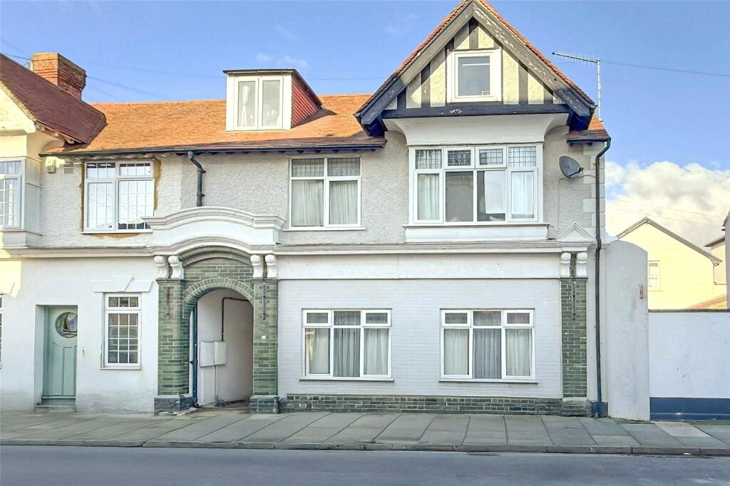 Additional image 24 of Western Road, Littlehampton, West Sussex