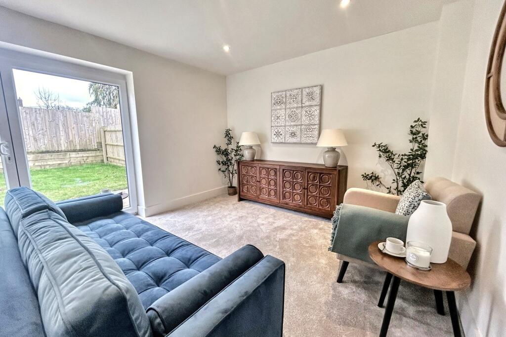 Additional image 5 of Sturminster Marshall