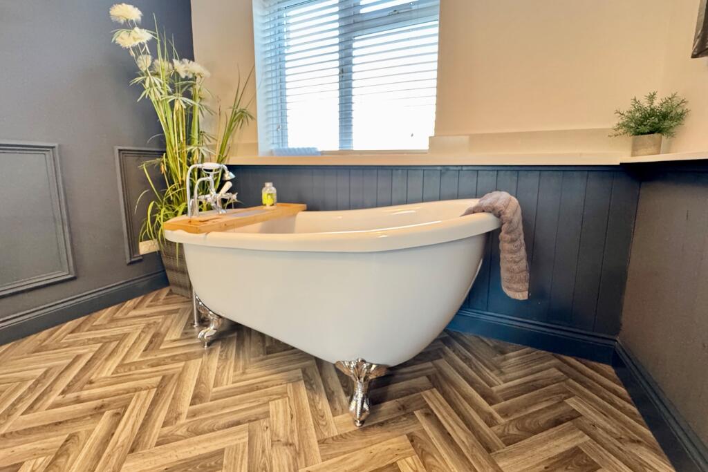 Additional image 8 of PARK ROAD, SWANAGE