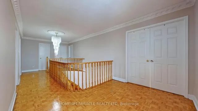 Additional image 18 of 118 Wexford Rd