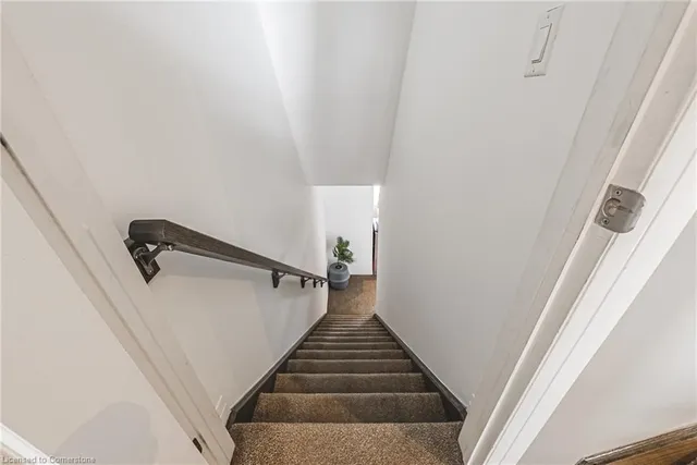 Additional image 24 of 30 Times Square Blvd Unit 241