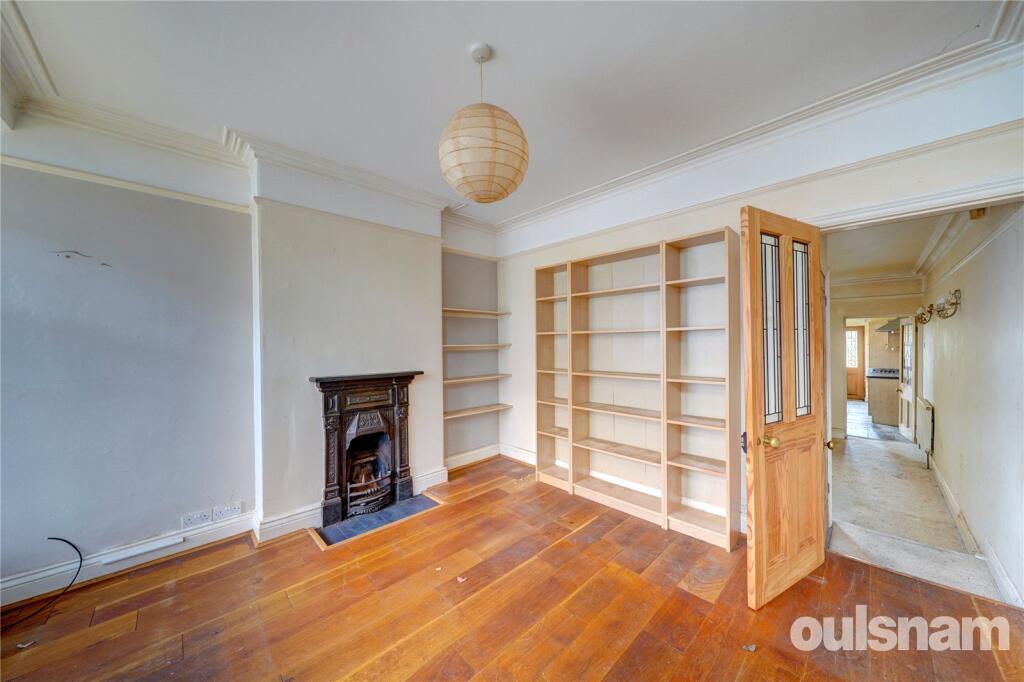 Additional image 3 of Park Avenue, Cotteridge, Birmingham, B30