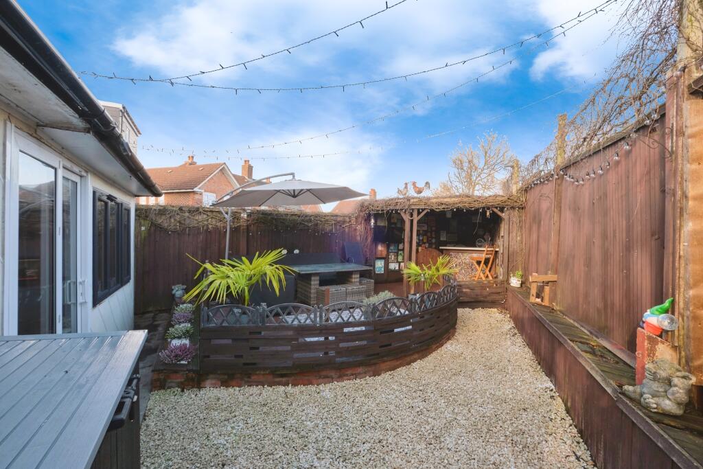 Additional image 16 of Audley Road, Birmingham, West Midlands, B33