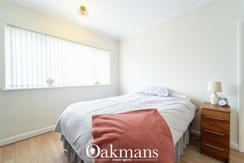 Additional image 14 of Lindsworth Road, Birmingham