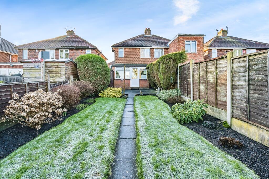 Additional image 11 of Elm Terrace, Tividale, Oldbury