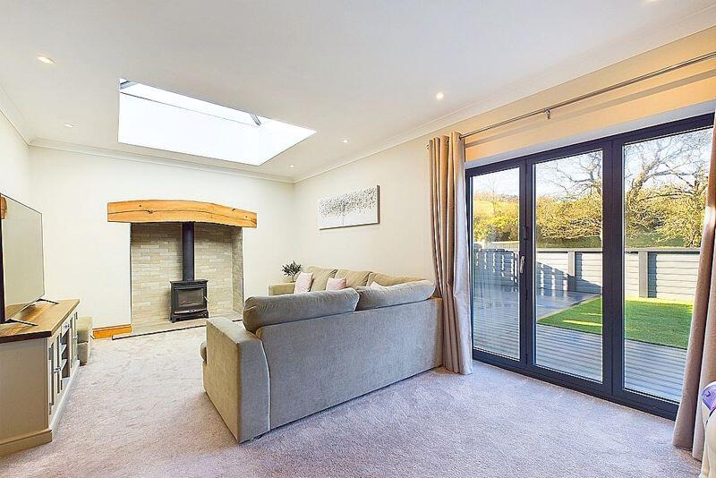 Additional image 3 of Beech Hill, Oughterside