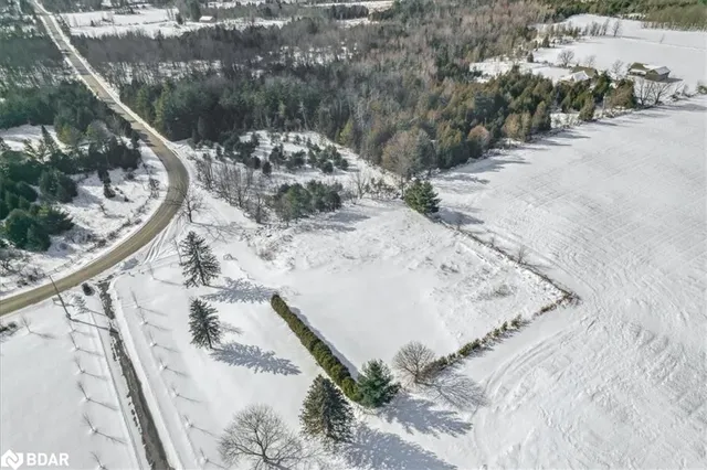 Additional image 10 of 5165 15 Side Rd