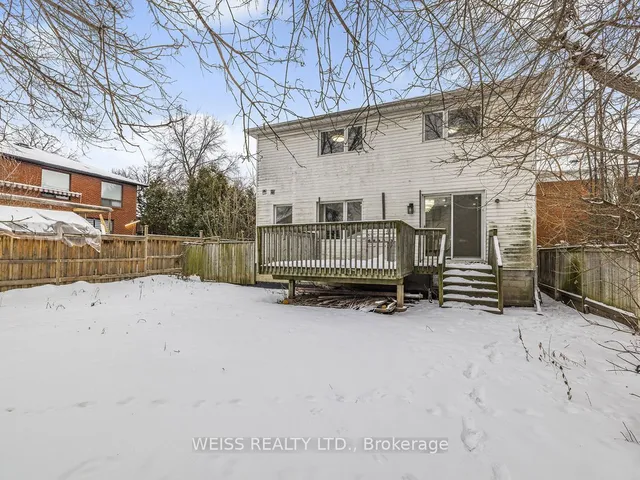 Additional image 36 of 98 Frontenac Ave