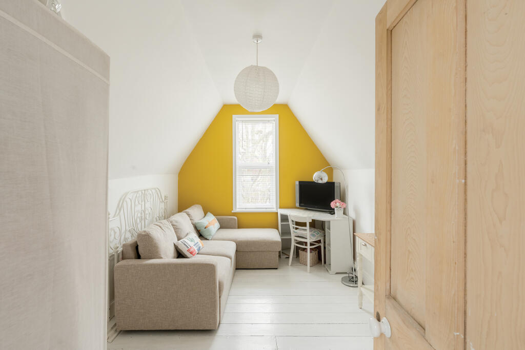 Additional image 31 of Lilymead Avenue, Bristol