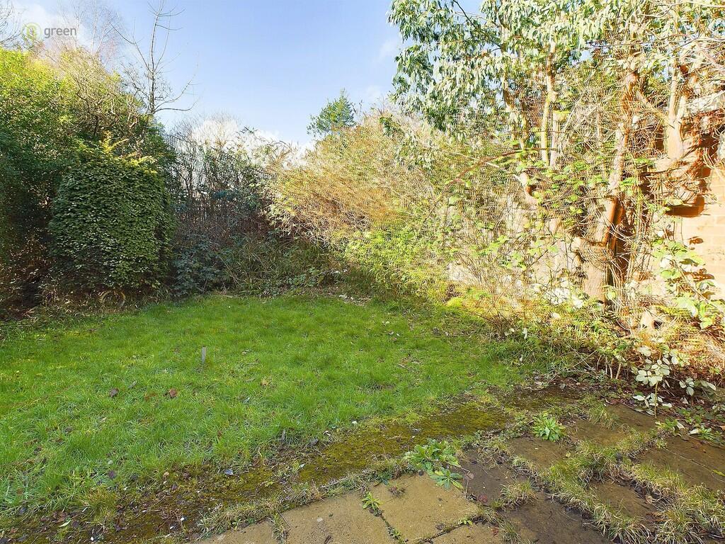 Additional image 22 of Packington Avenue, Birmingham