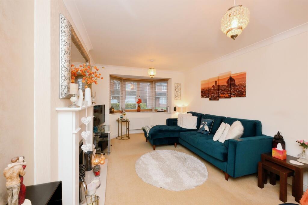 Additional image 2 of Lavender Close, Hatfield