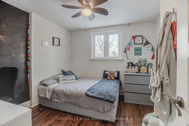 Additional image 13 of 284 Bogert Ave