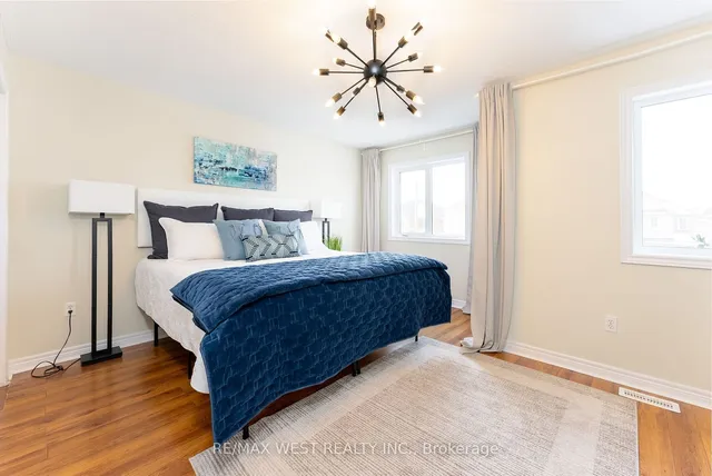 Additional image 8 of 1020 Windbrooke Grve