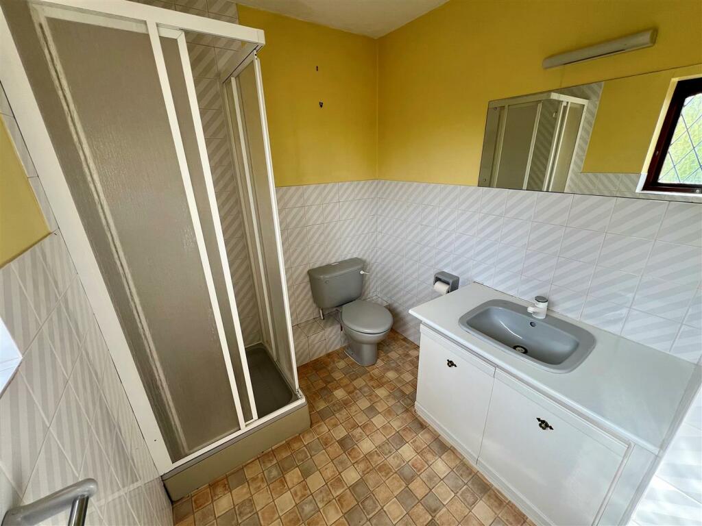 Additional image 8 of Burnaston Crescent, Monkspath, Solihull