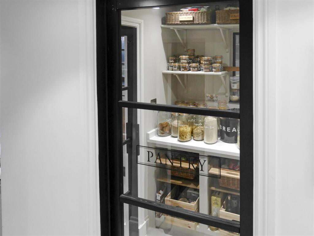 Additional image 8 of Pier Road, Littlehampton