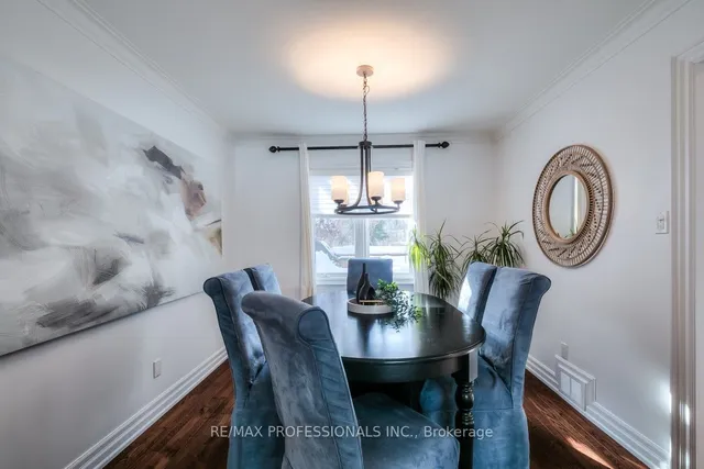 Additional image 9 of 7 Elderidge Ave