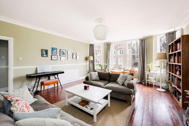 Additional image 6 of Clarendon Road | Redland
