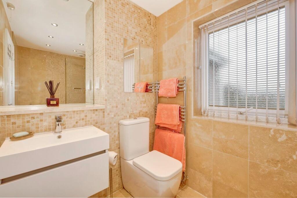 Additional image 23 of Hambleton Close, Eastbourne, BN23