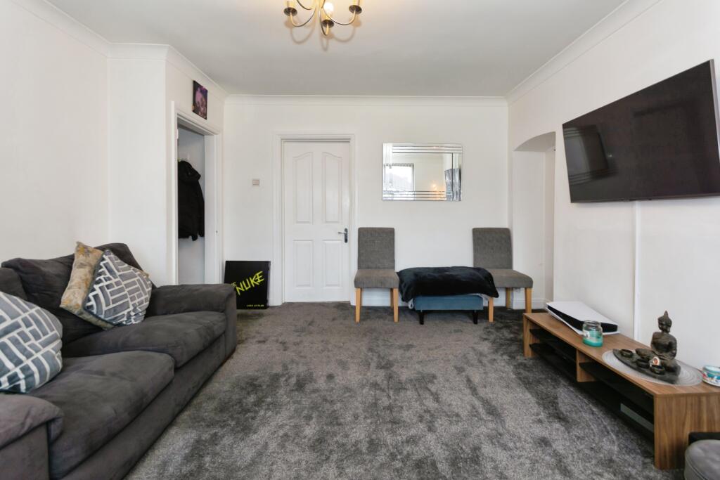 Additional image 3 of Gospel Lane, BIRMINGHAM, West Midlands, B27