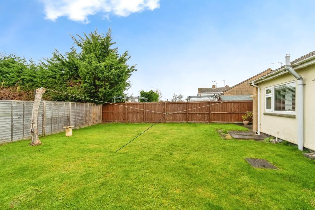 Additional image 10 of Heddington Close, Trowbridge