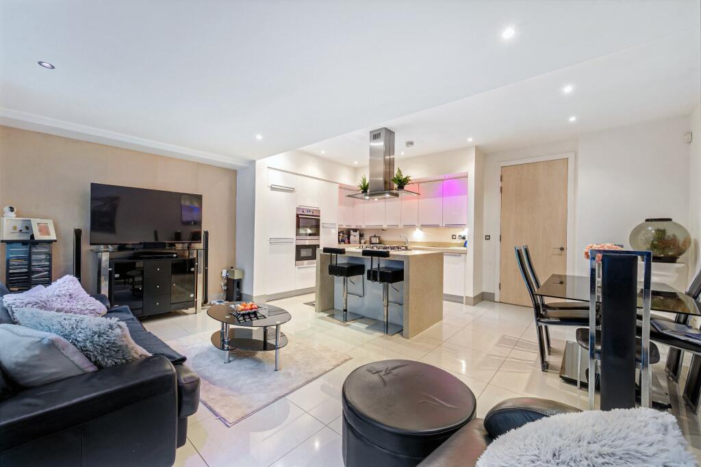 Additional image 5 of Deakins Mill Way, Egerton, Bolton, Lancashire, BL7