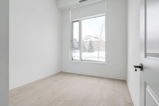 Additional image 14 of 8 Nahani Way Unit 131