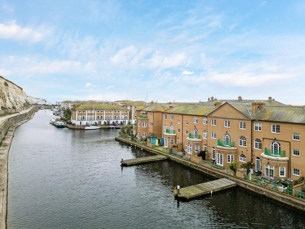 Additional image 36 of The Strand, Brighton, BN2