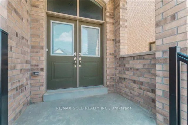 Additional image 3 of 124 Inspire Blvd