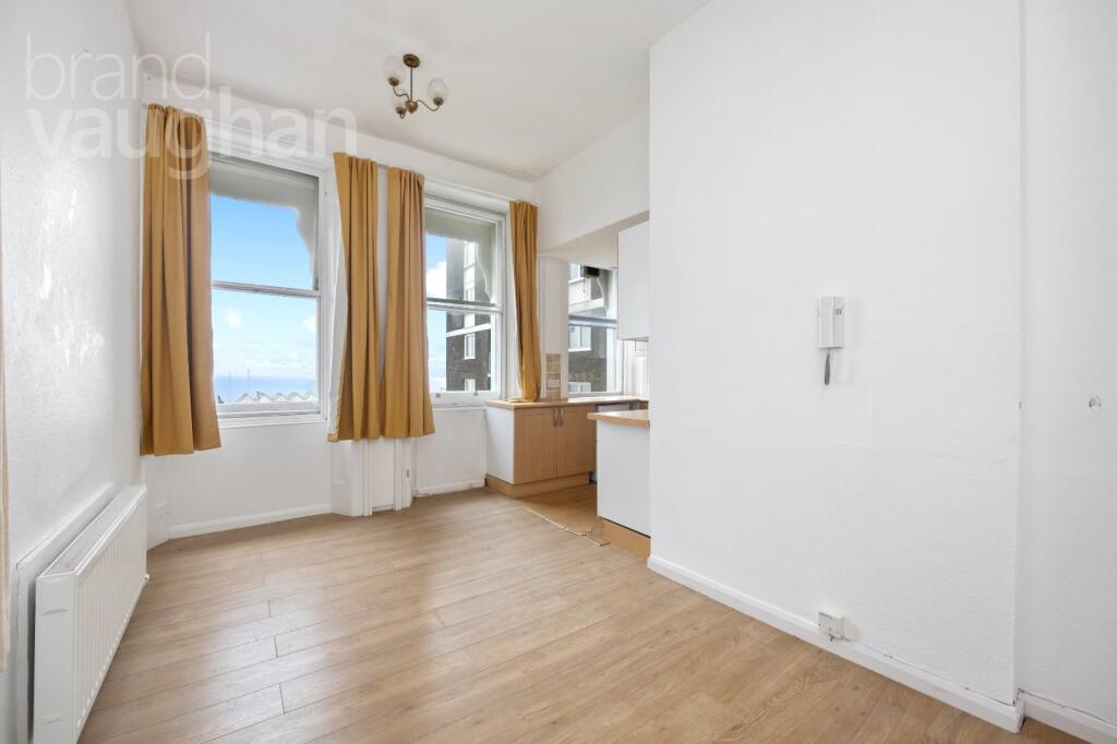 Additional image 14 of Cavendish Place, Brighton, East Sussex, BN1