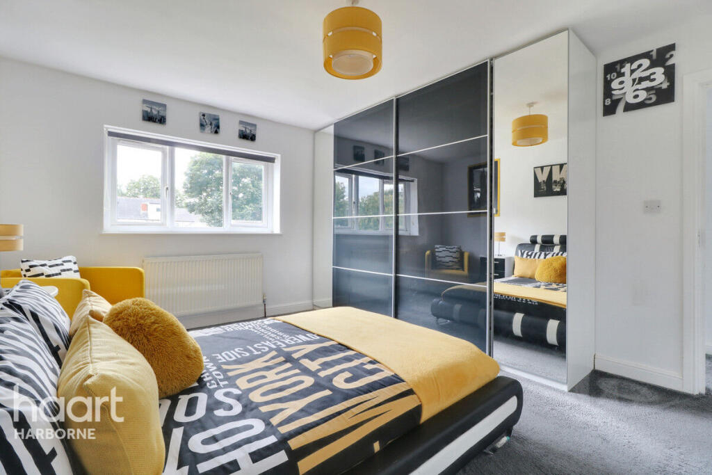 Additional image 9 of Florence Road, Smethwick