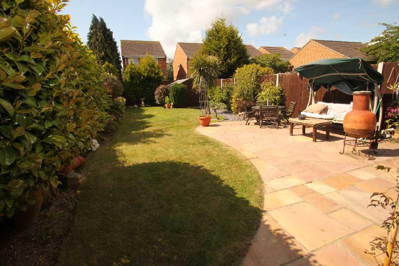 Additional image 2 of Ensbury Park, Bournemouth