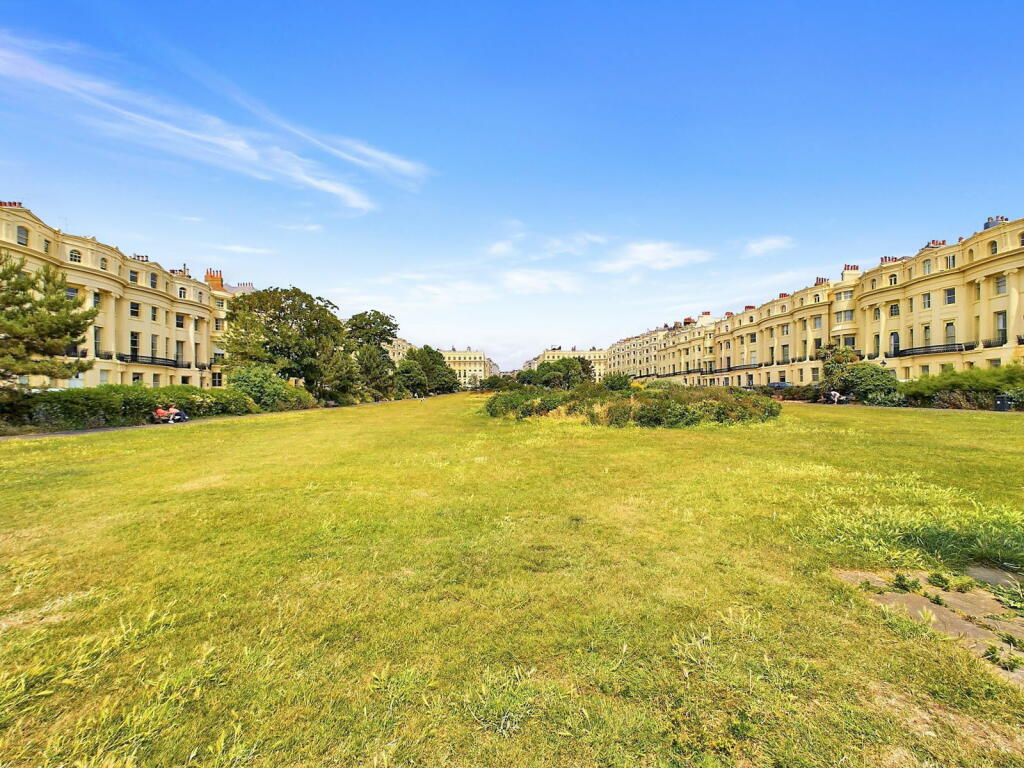 Additional image 10 of Brunswick Square, Hove, BN3 1EF