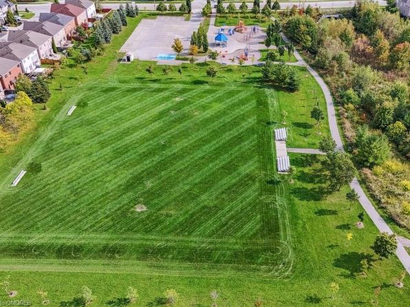 Additional image 4 of 2474 Kwinter Rd, Oakville, ON L6M 0K6