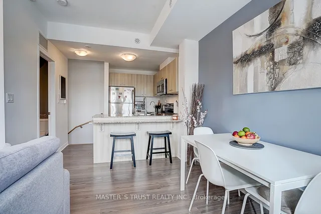 Additional image 10 of 68 Winston Park Blvd Unit 63