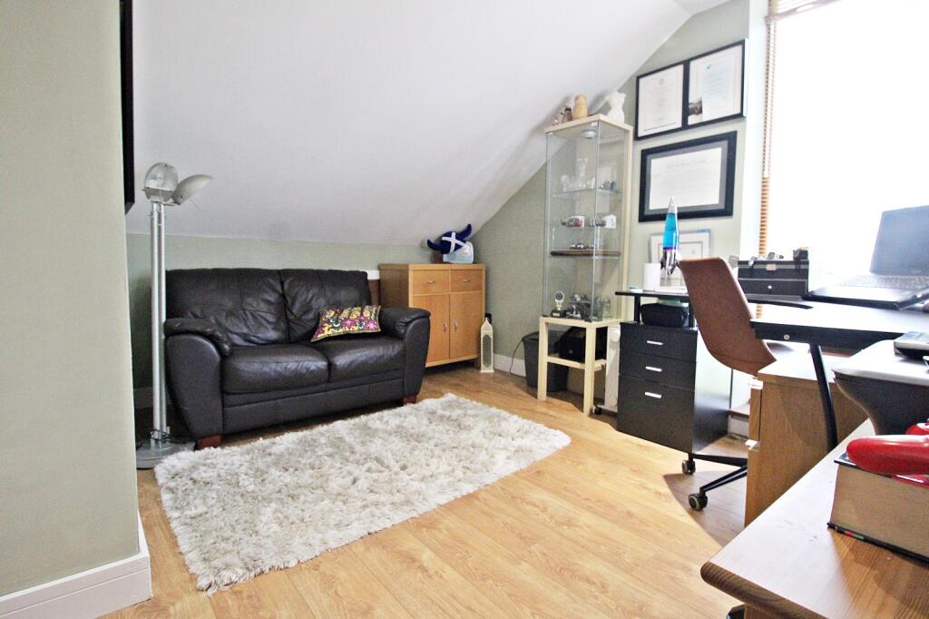 Additional image 28 of Manor Hill, Miskin, Pontyclun, Rhondda Cynon Taff. CF72 8JP